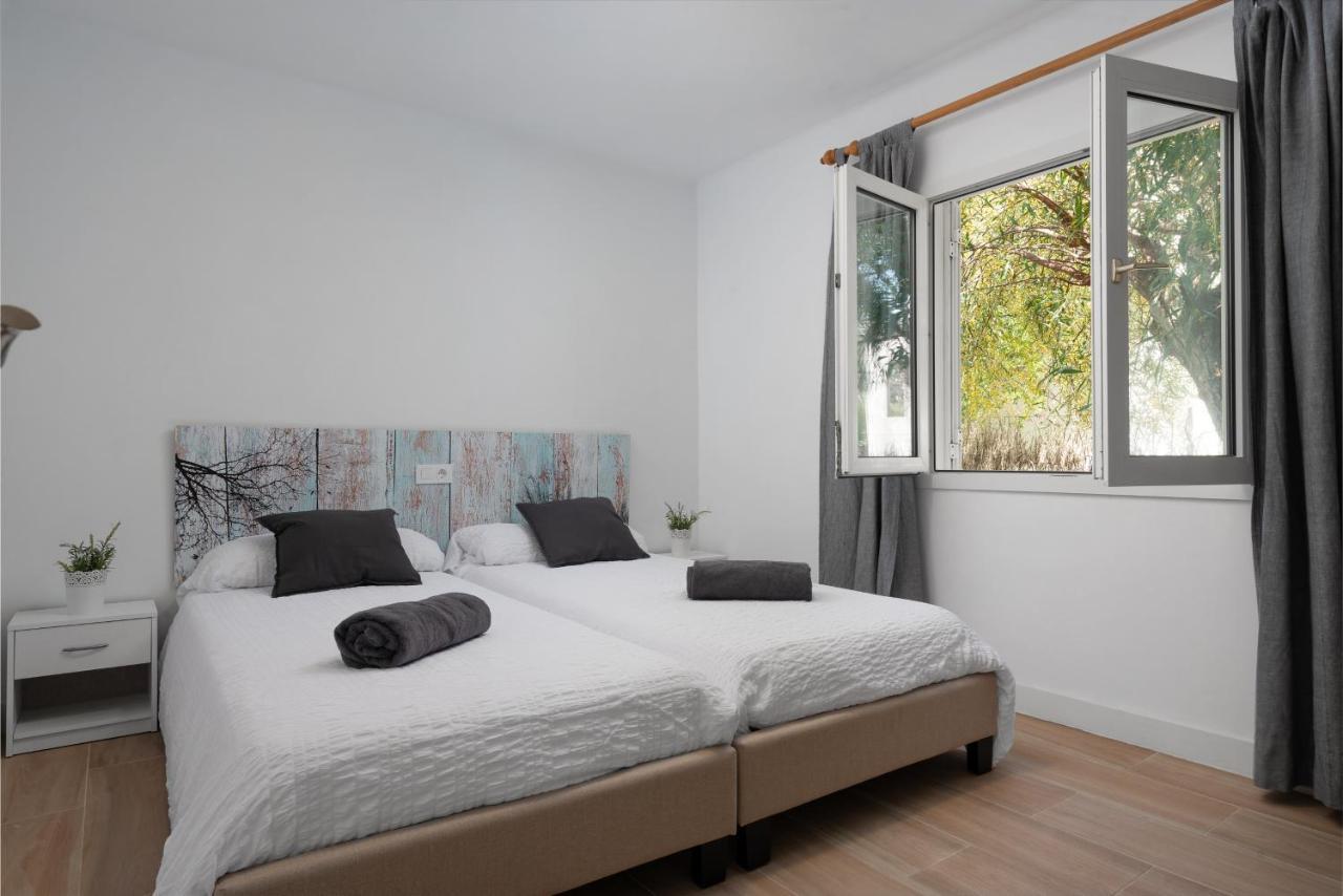 New! Sunset 1, Pool, Ac, Bbq, Wifi, Cala D'or, Mallorca * Cala d'Or (Mallorca)