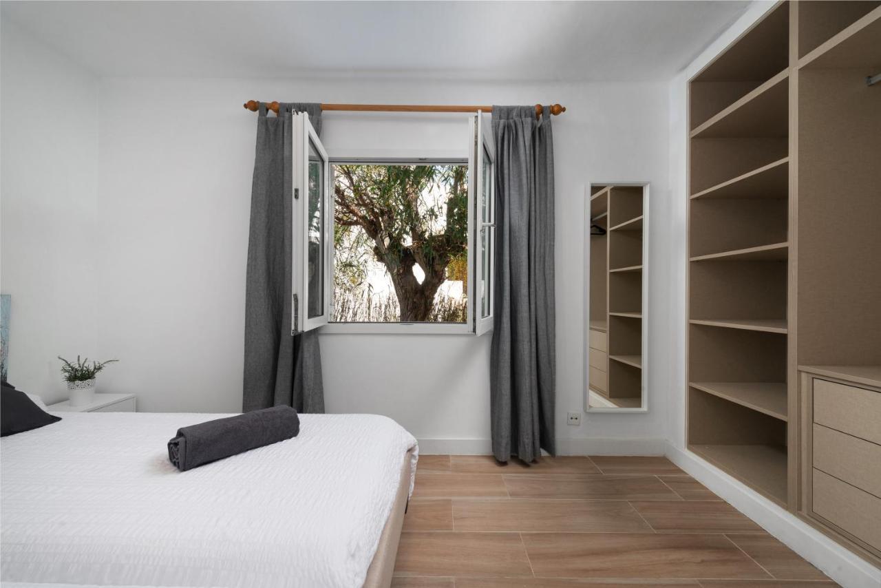 Appartement New! Sunset 1, Pool, Ac, Bbq, Wifi, Cala D'or, Mallorca