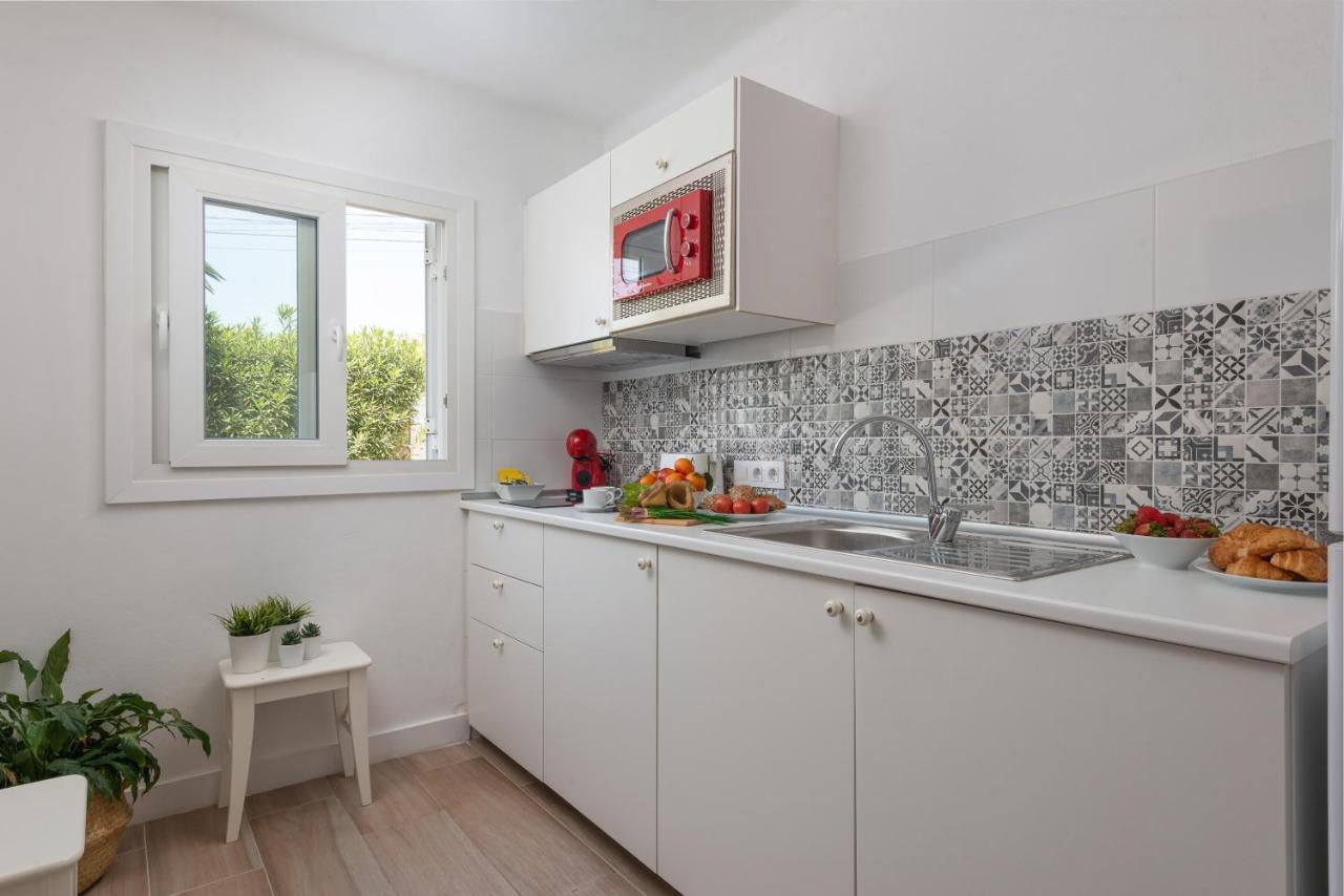 New! Sunset 1, Pool, Ac, Bbq, Wifi, Cala D'or, Mallorca Cala D´Or