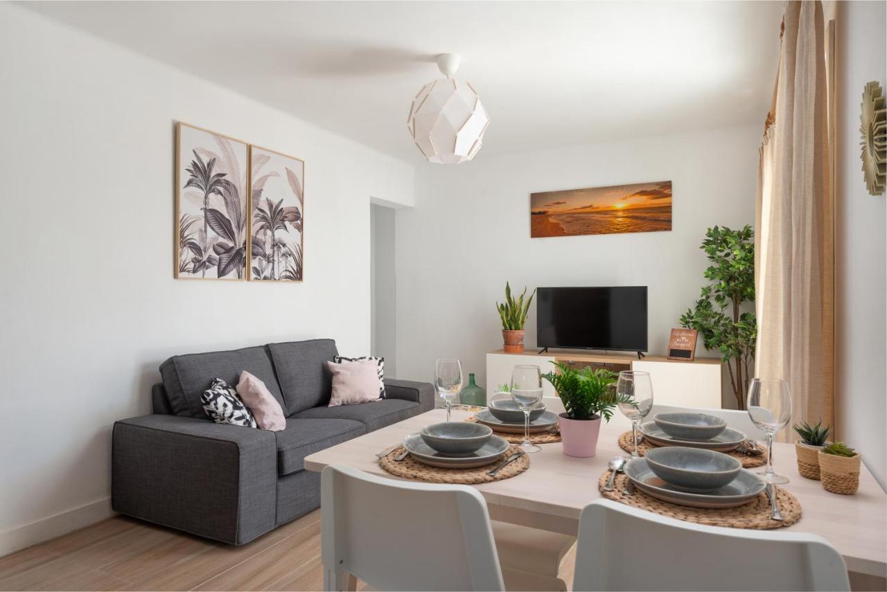 New! Sunset 1, Pool, Ac, Bbq, Wifi, Cala D'or, Mallorca * Cala D´Or